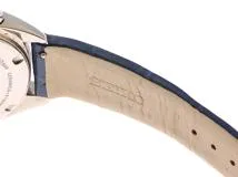 SEIKO　セイコー　3X22-0AA0/STXD005　アストロン　2020年サマー限定　ステンレススチール/セラミック　GPSソーラー　レディース（2148103782756）【200】C