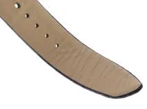 SEIKO　セイコー　3X22-0AA0/STXD005　アストロン　2020年サマー限定　ステンレススチール/セラミック　GPSソーラー　レディース（2148103782756）【200】C