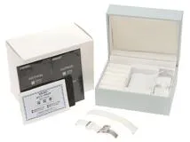 SEIKO　セイコー　3X22-0AA0/STXD005　アストロン　2020年サマー限定　ステンレススチール/セラミック　GPSソーラー　レディース（2148103782756）【200】C