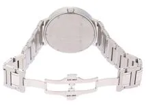 BVLGARI　ブルガリ　時計　ブルガリ ブルガリ　BB42SSDAUTO　シルバー文字盤　SS　自動巻き　メンズ(2148103782923)【200】M