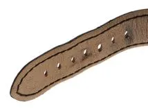 H番　PANERAI　パネライ　時計　ルミノール マリーナ 44mm　ブラック文字盤　SS/クロコダイルレザー　自動巻き　メンズ　M