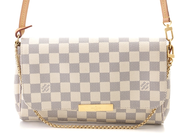 ロンドン限定  Clemont Lemon 新品·タグ付き ネックレス K10ホワイトゴールド ホワイトトパーズ ムーン