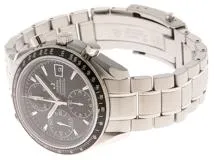 コウラク様　確認用 楽天市場】☆良品【OMEGA】オメガ スピードマスター デイト