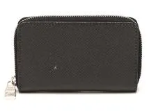 LOUIS VUITTON　ルイヴィトン　ジッピー・コインパース ダイガ　アルトワーズ　M32832  【436】  2148103786938