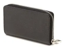 LOUIS VUITTON　ルイヴィトン　ジッピー・コインパース ダイガ　アルトワーズ　M32832  【436】  2148103786938