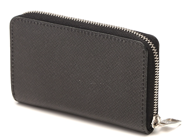 LOUIS VUITTON　ルイヴィトン　ジッピー・コインパース ダイガ　アルトワーズ　M32832  【472】  2148103786938