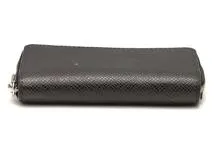 LOUIS VUITTON　ルイヴィトン　ジッピー・コインパース ダイガ　アルトワーズ　M32832  【436】  2148103786938