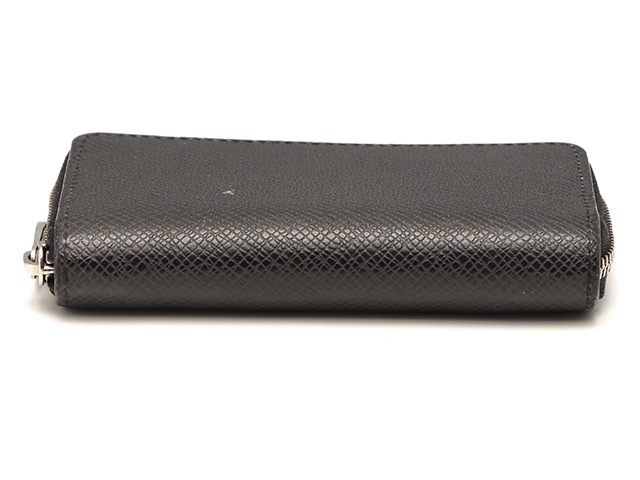 LOUIS VUITTON　ルイヴィトン　ジッピー・コインパース ダイガ　アルトワーズ　M32832  【472】  2148103786938