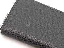 LOUIS VUITTON　ルイヴィトン　ジッピー・コインパース ダイガ　アルトワーズ　M32832  【436】  2148103786938
