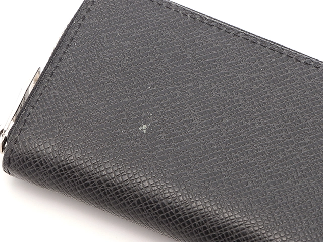 LOUIS VUITTON　ルイヴィトン　ジッピー・コインパース ダイガ　アルトワーズ　M32832  【472】  2148103786938