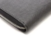 LOUIS VUITTON　ルイヴィトン　ジッピー・コインパース ダイガ　アルトワーズ　M32832  【472】  2148103786938