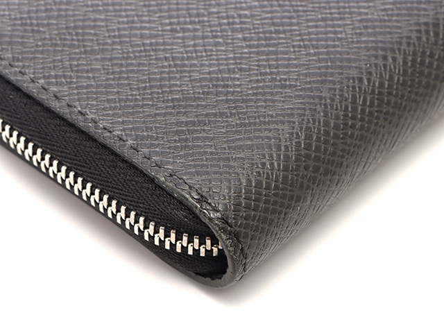 LOUIS VUITTON　ルイヴィトン　ジッピー・コインパース ダイガ　アルトワーズ　M32832  【472】  2148103786938