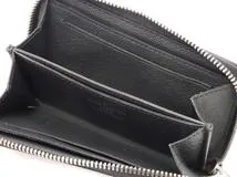 LOUIS VUITTON　ルイヴィトン　ジッピー・コインパース ダイガ　アルトワーズ　M32832  【472】  2148103786938