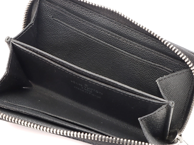 LOUIS VUITTON　ルイヴィトン　ジッピー・コインパース ダイガ　アルトワーズ　M32832  【472】  2148103786938
