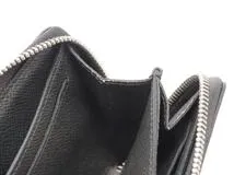 LOUIS VUITTON　ルイヴィトン　ジッピー・コインパース ダイガ　アルトワーズ　M32832  【472】  2148103786938