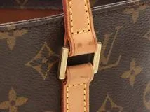 LOUIS VUITTON ルイ・ヴィトン ヴァヴァンPM モノグラム M51172【430】2148103786990
