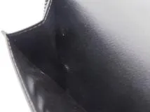 LOUIS VUITTON　　ルイヴィトン　　ジッピーウォレット　ヴェルティカル　モノグラム　エクリプスポルトフォイユ・サラ　ダミエ　長財布　　N63209　　【436】　　2148103787263