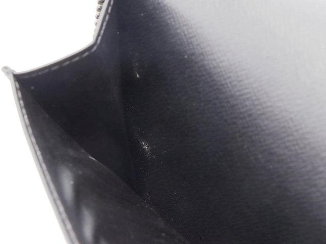 LOUIS VUITTON　　ルイヴィトン　　ジッピーウォレット　ヴェルティカル　モノグラム　エクリプスポルトフォイユ・サラ　ダミエ　長財布　　N63209　　【436】　　2148103787263