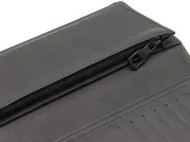 LOUIS VUITTON ルイ・ヴィトン ポルトフォイユ・ブラザ モノグラム・トリヨン ノワール M69038【430】2148103787423