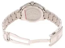TAG　HEUER　タグホイヤー　WBP1110.BA0627　アクアレーサー　プロフェッショナル200　ステンレススチール　クォーツ　メンズ　腕時計（2148103787805）【200】C