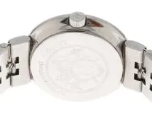 HERMES エルメス オリンピア ヴィンテージウォッチ GP/SS クォーツ 【460】2148103788079