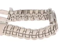 TAG HEUER タグホイヤー レディース クオーツ 6000シリーズ プロフェッショナル WH1312 グレー文字盤 SS【472】HK