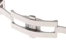 Cartier　カルティエ　時計　パシャ シータイマー　W31080M7　シルバー文字盤　SS　自動巻き　メンズ　M