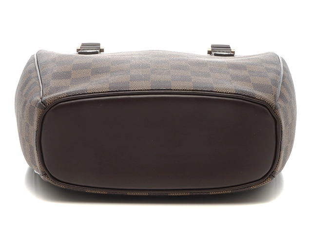 Louis Vuitton　ルイ・ヴィトン　サリア・ソー　N51284　ダミエ【430】2148103789939