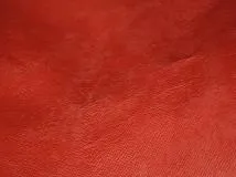 LOUIS VUITTON ルイ・ヴィトン パピヨンGM ダミエ N51303【430】2148103790201