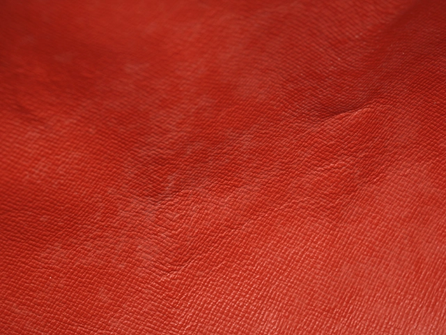 LOUIS VUITTON ルイ・ヴィトン パピヨンGM ダミエ N51303【430】2148103790201