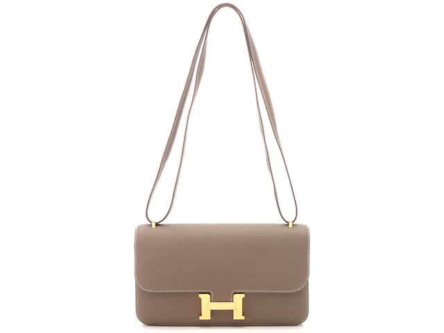 楽天市場】HERMES エルメス マリス セリエ グローブホルダー