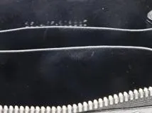 GUCCI　グッチ　ディアマンテ コインケース ブラック カーフ　250465【431】2148103792564