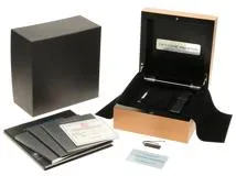 PANERAI　パネライ　ルミノール マリーナ44ｍｍ　PAM00113　SS/カワ　ホワイト　手巻き　スケルトン　メンズ　2148103793165【432】