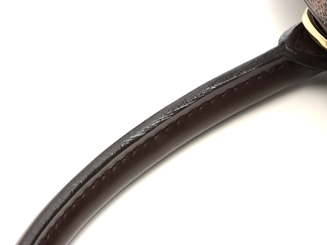 LOUIS VUITTON　ルイ・ヴィトン　ノリータ　ダミエ　N41455【431】N41455