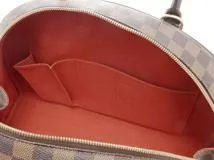 LOUIS VUITTON　ルイ・ヴィトン　ノリータ　ダミエ　N41455【431】N41455