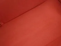 LOUIS VUITTON　ルイ・ヴィトン　ノリータ　ダミエ　N41455【431】N41455