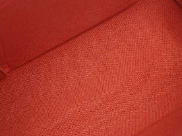 LOUIS VUITTON　ルイ・ヴィトン　ノリータ　ダミエ　N41455【431】N41455