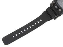 CASIO カシオ 腕時計　GW-7900B　電波ソーラー　ブラック文字盤【430】2148103794377