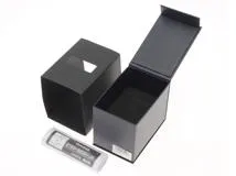 CASIO カシオ 腕時計　GW-7900B　電波ソーラー　ブラック文字盤【430】2148103794377