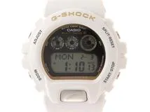 CASIO カシオ 腕時計 G-SHOCK ICERC Japan　コラボ2024　GW-6904K-7JR　電波ソーラー【430】2148103794469