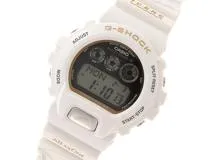 CASIO カシオ 腕時計 G-SHOCK ICERC Japan　コラボ2024　GW-6904K-7JR　電波ソーラー【430】2148103794469