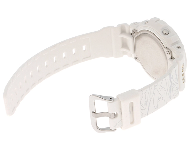 CASIO カシオ 腕時計 G-SHOCK ICERC Japan コラボ2024 GW-6904K-7JR 電波ソーラー【430】2148103794469