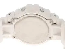 CASIO カシオ 腕時計 G-SHOCK ICERC Japan　コラボ2024　GW-6904K-7JR　電波ソーラー【430】2148103794469