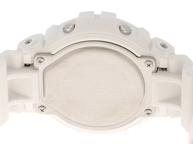 CASIO カシオ 腕時計 G-SHOCK ICERC Japan コラボ2024 GW-6904K-7JR 電波ソーラー【430】2148103794469