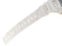 CASIO カシオ 腕時計 G-SHOCK ICERC Japan　コラボ2024　GW-6904K-7JR　電波ソーラー【430】2148103794469