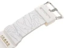 CASIO カシオ 腕時計 G-SHOCK ICERC Japan　コラボ2024　GW-6904K-7JR　電波ソーラー【430】2148103794469