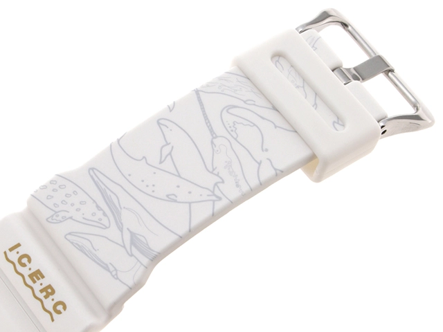 CASIO カシオ 腕時計 G-SHOCK ICERC Japan コラボ2024 GW-6904K-7JR 電波ソーラー【430】2148103794469