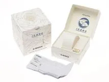 CASIO カシオ 腕時計 G-SHOCK ICERC Japan　コラボ2024　GW-6904K-7JR　電波ソーラー【430】2148103794469