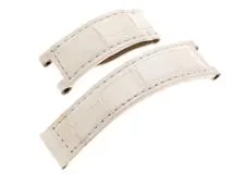 Cartier　カルティエ　パシャC　2002年クリスマス限定　W3106099　ステンレススチール　自動巻き　男女兼用　腕時計（2148103794506）【200】C