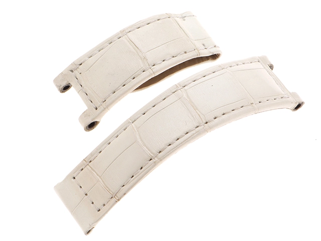 Cartier　カルティエ　パシャC　2002年クリスマス限定　W3106099　ステンレススチール　自動巻き　男女兼用　腕時計（2148103794506）【200】C